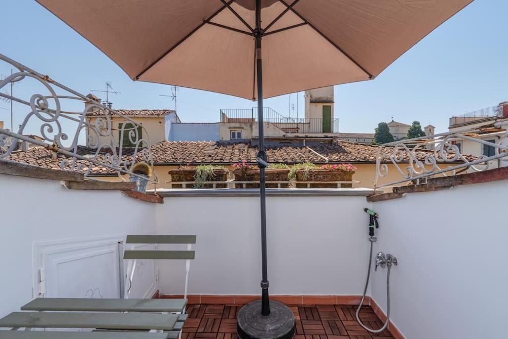 Appartamento Lion 32 Firenze