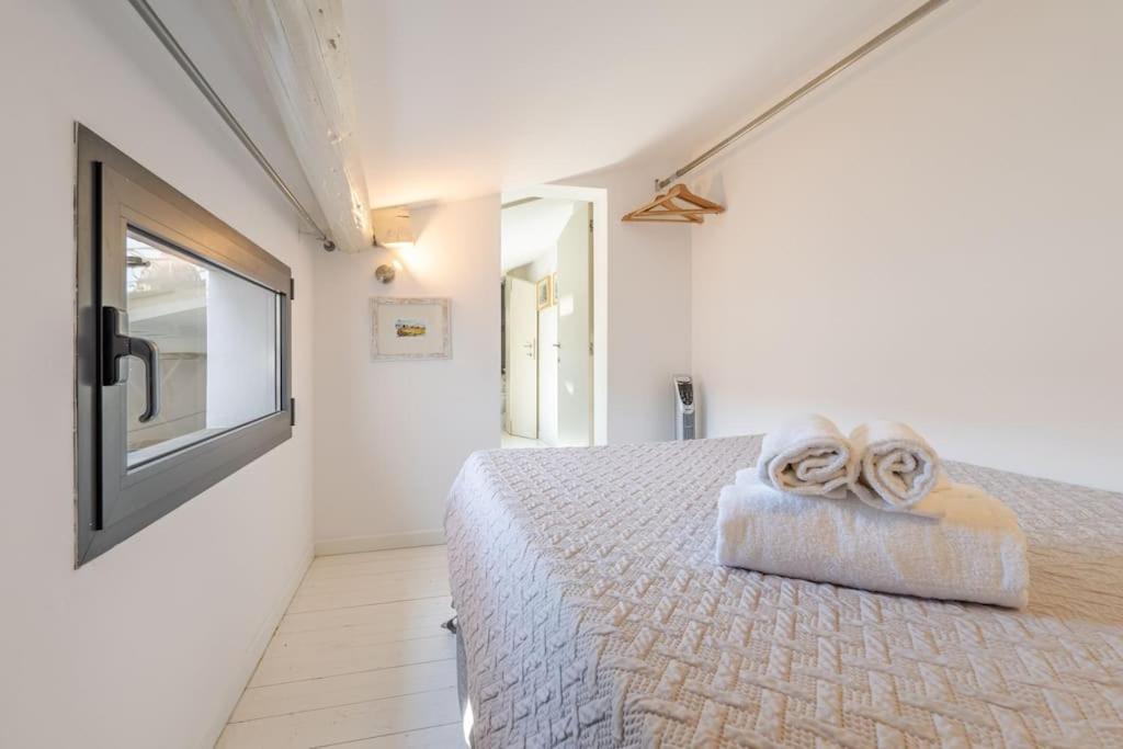 Lion 32 Appartamento Firenze